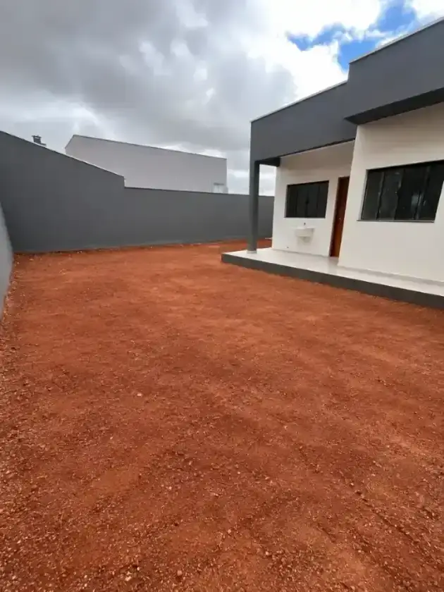 CASA NO PORTO BELO — foto 2