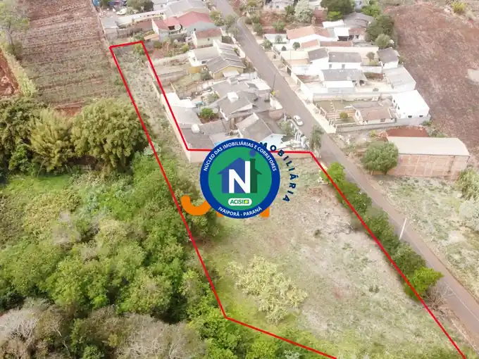 Chácara à Venda com 2854m² — foto 2