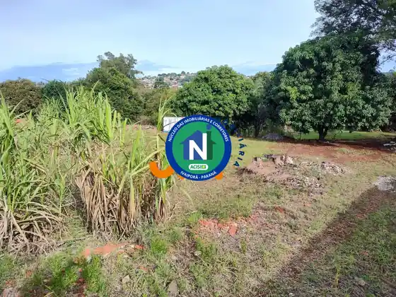 Chácara à Venda com 2661m² — foto 3