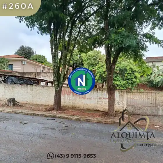 Ponto comercial para alugar na Avenida Tancredo Neves — foto 3